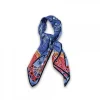 New Foulard précieux jardin lalique Bijoux|Foulards Lalique