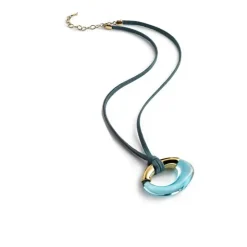 Sale Galea pendentif anneau baccarat Pendentifs Cristal|Pendentifs