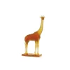 Hot Girafe daum Animaux Cristal|Bestiaire