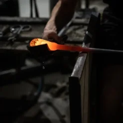 New Globe d’arrosage blanc en cristal de Lorraine Décoration|Fleurs Cristal