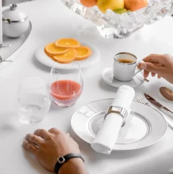 Clearance Gobelet 100 points lalique Coffrets Verres Cristal|Art De La Table