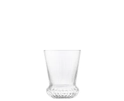 Clearance Gobelet à thé apollo Saint-Louis Art De La Table|Verre À Pied