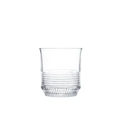 Discount Gobelet Cadence cylindrique Saint-Louis Art De La Table|Verre À Eau