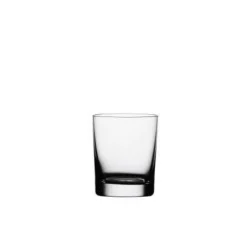 Outlet Gobelet classic x6 Spiegelau Art De La Table|Coffrets Verres Cristal