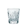 Online Gobelet cristal impérial spiegelau Verre À Whisky|Verre À Eau