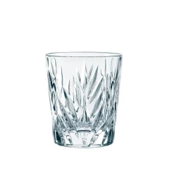 Online Gobelet cristal impérial spiegelau Verre À Whisky|Verre À Eau