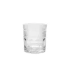 Sale Gobelet cristal mireille Art De La Table|Verre À Whisky