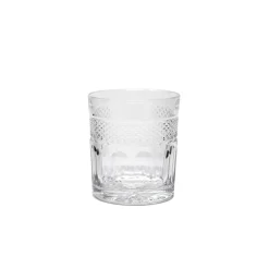 Sale Gobelet cristal mireille Art De La Table|Verre À Whisky