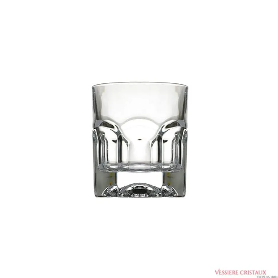 Sale Gobelet cristal nicole Verre À Eau|Verre Cristal
