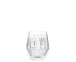 New Gobelet de table tommy saint-louis Art De La Table|Verre À Whisky