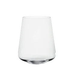 New Gobelet définition Spiegelau X4 Art De La Table|Verre En Cristal Uni