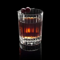 Online Gobelet harmonie x2 baccarat Verre À Eau|Art De La Table