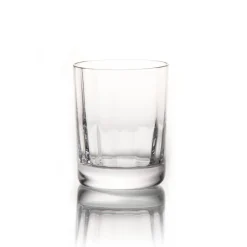 Outlet Gobelet Montaigne Baccarat N°2 Art De La Table|Verre À Whisky
