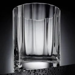 Outlet Gobelet Montaigne Baccarat N°2 Art De La Table|Verre À Whisky