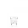 Best Gobelet old fashion hulotte lalique Verre Cristal|Art De La Table