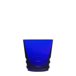 Best Gobelet oxymore saint-louis Art De La Table|Verre À Whisky