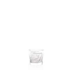 Sale Gobelet saké hulotte lalique Art De La Table|Verre Cristal