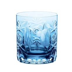 Sale Gobelet traube taille raisin nachtmann Art De La Table|Verre À Whisky