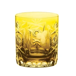 Sale Gobelet traube taille raisin nachtmann Art De La Table|Verre À Whisky