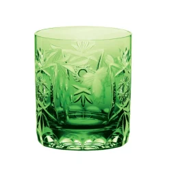 Sale Gobelet traube taille raisin nachtmann Art De La Table|Verre À Whisky