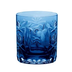 Sale Gobelet traube taille raisin nachtmann Art De La Table|Verre À Whisky