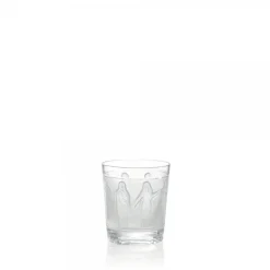 Best Gobelet whisky femmes antiques lalique Verre Cristal|Art De La Table