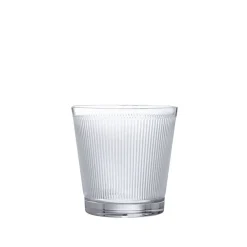 Best Gobelet wingen lalique Art De La Table|Verre Cristal