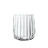 Online Gobelets lifestyle x4 spiegelau Art De La Table|Verre À Whisky
