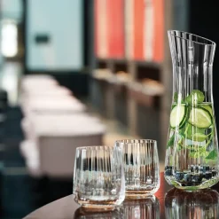 Online Gobelets lifestyle x4 spiegelau Art De La Table|Verre À Whisky