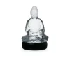 Best Grand bouddha baccarat Décoration|Symboles Religieux Cristal