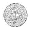 Online Grande Applique Royal IP67 inox Saint-Louis Appliques Cristal|Lustre Luminaire Saint-Louis