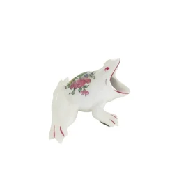 Clearance Grenouille porte-bonheur reverbere Lunéville Lunéville