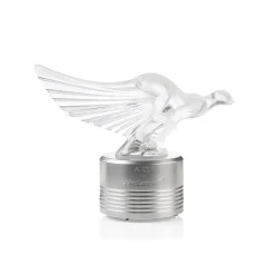 Clearance Guépard – lalique for mclaren Sculptures Et Figurines|Bestiaire