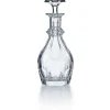 New Harcourt 1841 carafe baccarat Carafes Cristal Taillé|Art De La Table