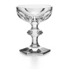 Outlet Harcourt 1841 coupe champagne baccarat Art De La Table|Verre En Cristal Taillé