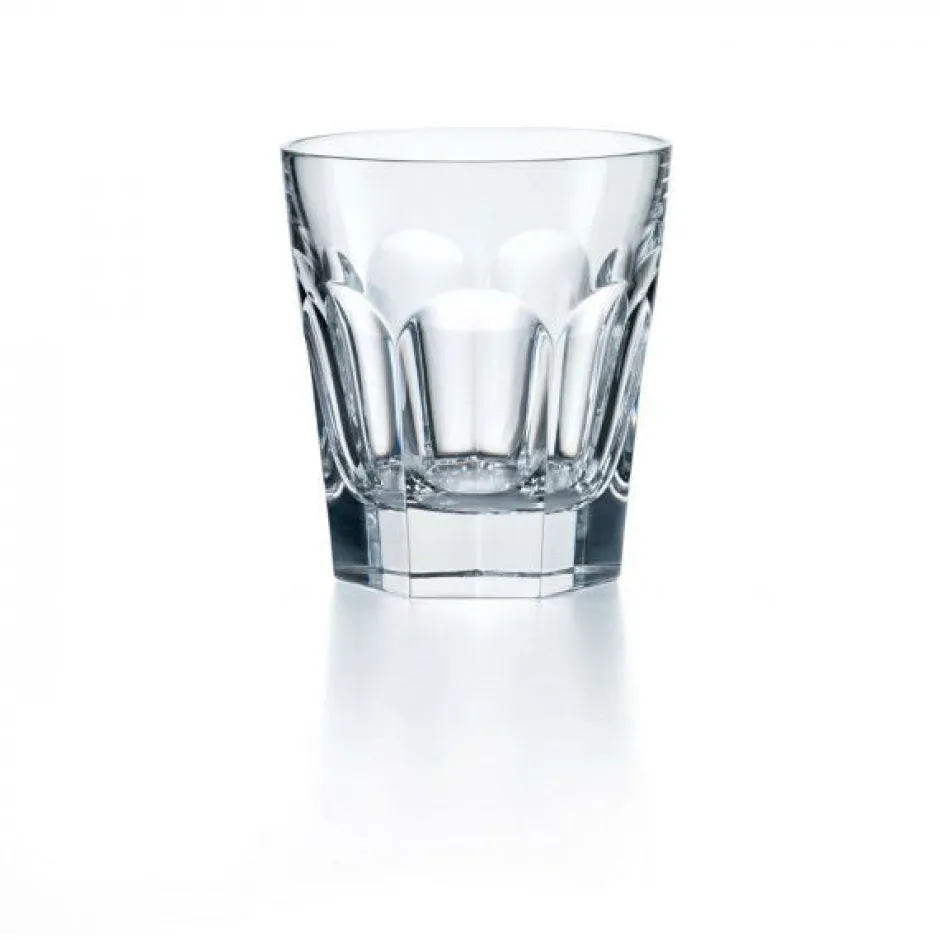 Hot Harcourt 1841 gobelet old baccarat Art De La Table|Verre En Cristal Taillé