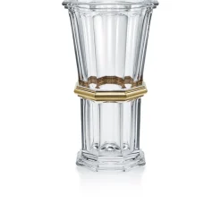 Online Harcourt 1841 vase baccarat Vases|Vases Cristal Clair