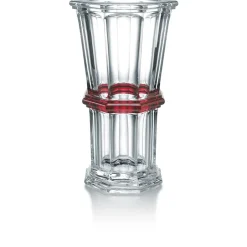 Online Harcourt 1841 vase baccarat Vases|Vases Cristal Clair