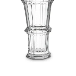 Online Harcourt 1841 vase baccarat Vases|Vases Cristal Clair