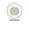 New Harcourt abysse pendulette baccarat Décoration|Pendulettes Cristal