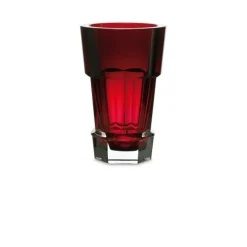 Online Harcourt abysse vase baccarat Vases|Vases Cristal Couleur