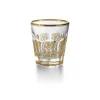 Discount Harcourt empire gobelet baccarat Verre À Whisky|Verre À Eau