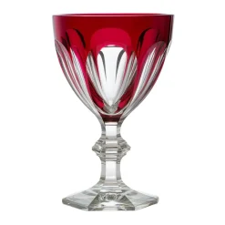 Online Harcourt magnum verre Anap couleur 250 ex Baccarat Verre Cristal Couleur|Verre Cristal