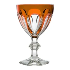 Online Harcourt magnum verre Anap couleur 250 ex Baccarat Verre Cristal Couleur|Verre Cristal