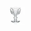 Hot Harcourt tulipe coupelle Marcel Wanders Baccarat Coupelles Cristal|Coupes, Coupelles Et Photophores
