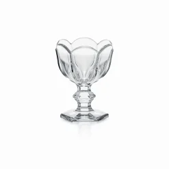 Hot Harcourt tulipe coupelle Marcel Wanders Baccarat Coupelles Cristal|Coupes, Coupelles Et Photophores