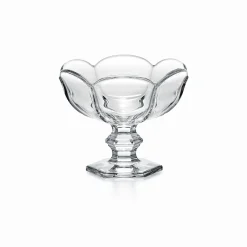 Hot Harcourt tulipe coupelle évasé Marcel Wanders Baccarat Coupelles Cristal|Coupes, Coupelles Et Photophores