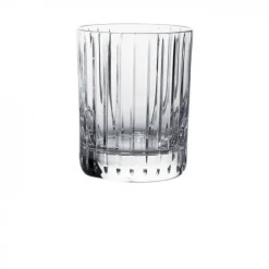 Clearance Harmonie gobelet S N°5 baccarat Art De La Table|Verre À Whisky