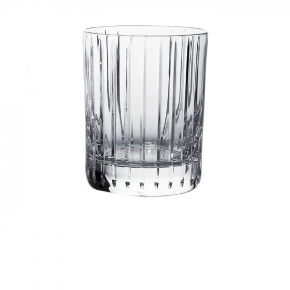Clearance Harmonie gobelet S N°5 baccarat Art De La Table|Verre À Whisky