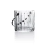 Outlet Harmonie seau à glace baccarat Art De La Table|Accessoires Table Cristal
